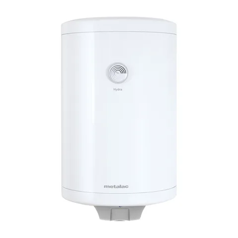 Bojler Hydra MB 80L