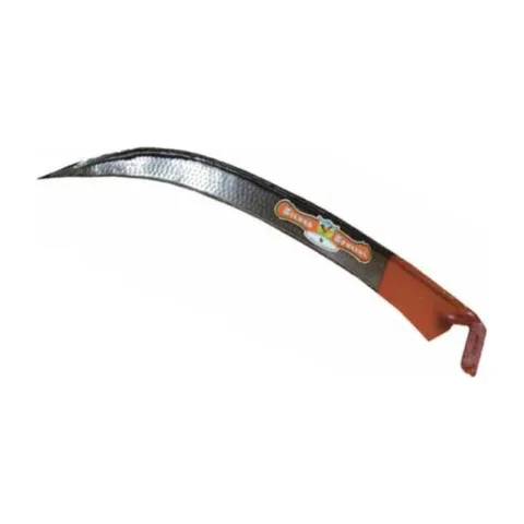 Tovarna Kos – Kosa 85 cm Silver 611908 – 000555