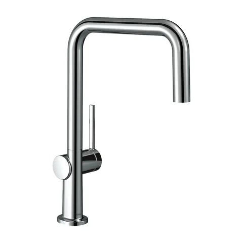 Baterija za sudoperu Hansgrohe Talis M54