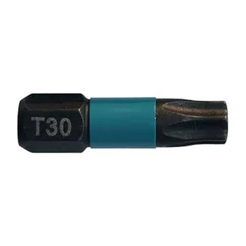 Makita Bits Torx T30 IB B-63694