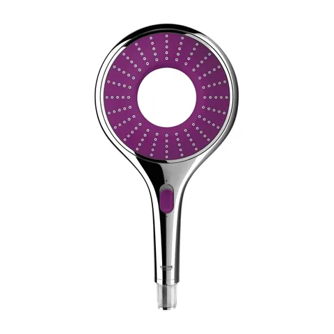 Grohe tuš ručica RainShower Icon 150 2S.P 27448000