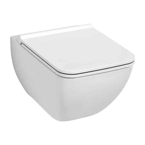 Jika Pure konzolna šolja 8.2042.4.000.000.1