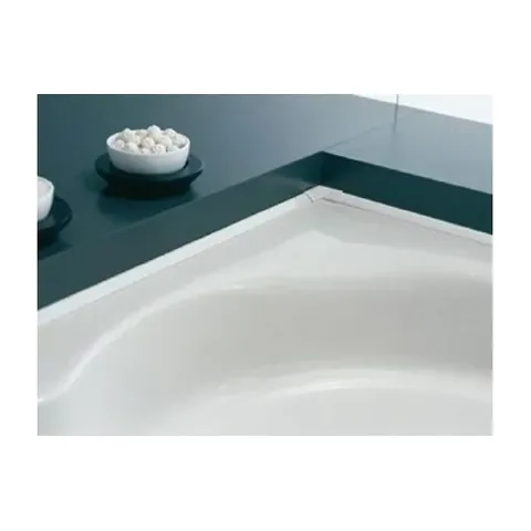 KOLPA SAN Završna Lajsna (903100)