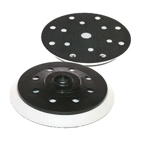Makita Disk za BO6030 Fi150 Meki 196684-1