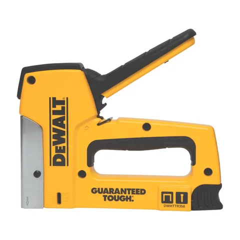 Drugi električni alat DeWalt