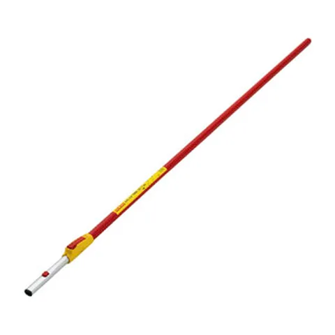 Teleskopska drška Wolf Garten multi-star® ZM-V4