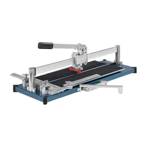Kaufmann Mašina za rezanje pločica TopLIne PRO 630mm – KAUF 10.845.02
