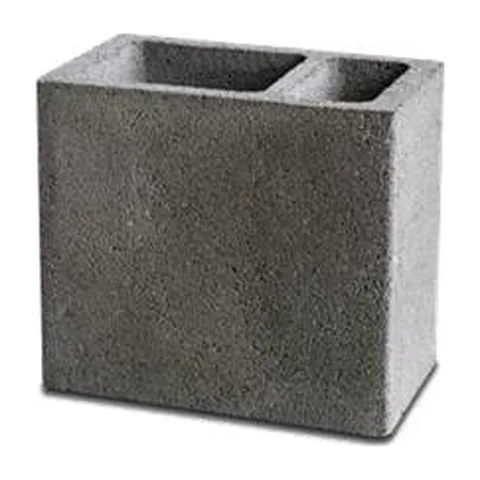 SCHIEDEL VENTILACIONI BLOK LS1
