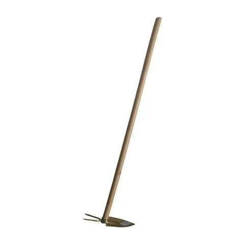 Moticica sa 2 Roga Nasadjena 02150
