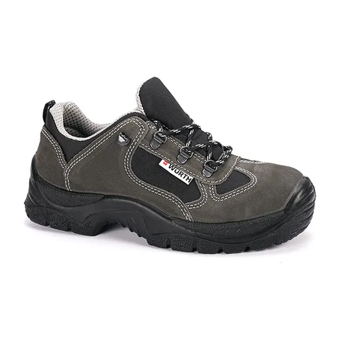 Cipela CYCLONE Plitka S3 46