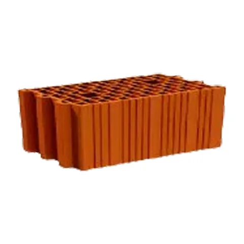 Univerzum Aranđelovac Pro Term long blok 20