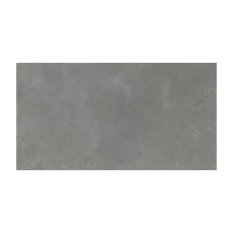 NG Kutahya – Pulpis Prime Dark Grey Rectified Polished Nano 60×120
