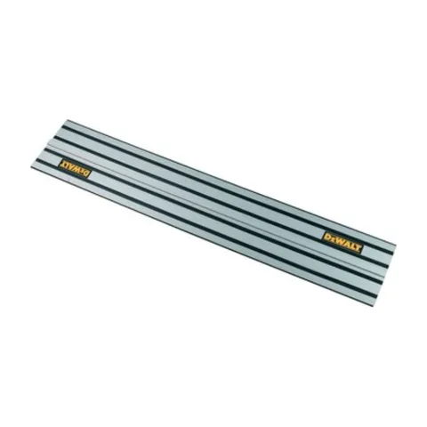 DeWalt Vodilica za cirkular, 1m, DWS5021