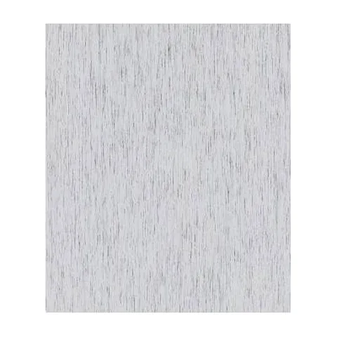 PLOČICE KALLIOPE GREY 33X33 PODNA PRVA KLASA