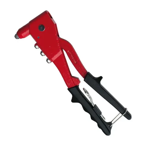 Klešta za pop nitne HM21