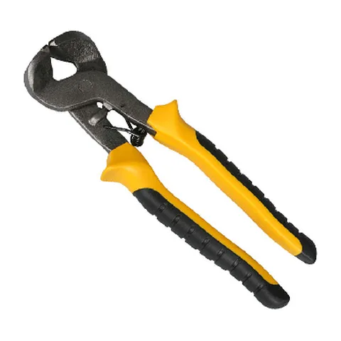 KLEŠTA ZA KERAMIKU 220MM