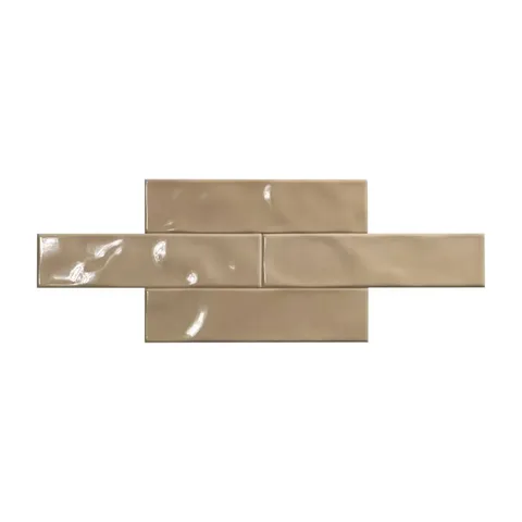 Zidna pločica Fashion, 0,5 m²