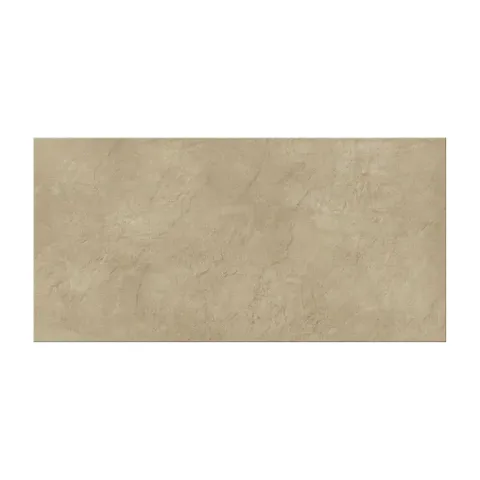 Pietra Beige 29,7×59,8