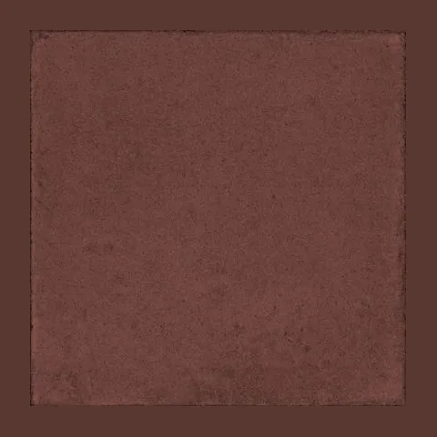 PLOČICE OTTOCENTO CADMIO 200x200