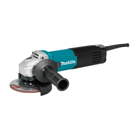 Makita – Ugaona brusilica – GA4600