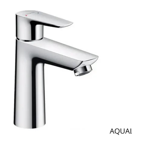 HANSGROHE TALIS E ZA LAVABO 110