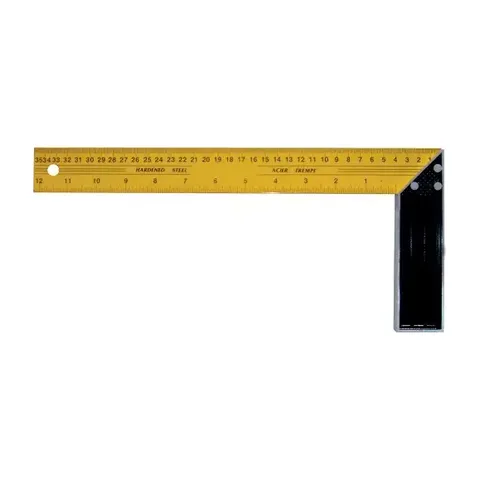 BAL-UGAONI LENJIR PROF.35CM