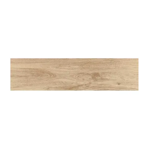 North Wind Oak Rettificato 22×90
