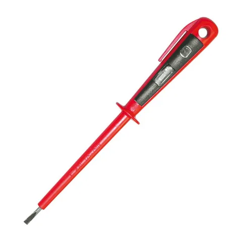 Lampa probna 125-250v Euro 190mm