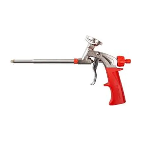 Pistolj za Pur penu Professional