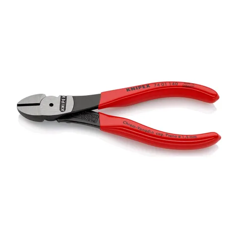 Ručni alat Knipex Kose sečice ojačane