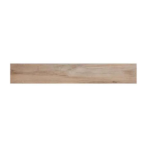 PP MATTINA sabbia rett 120.2*19.3