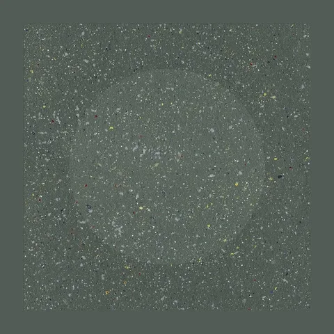 CIR FOREVER COLOR Bubble Green 20×20