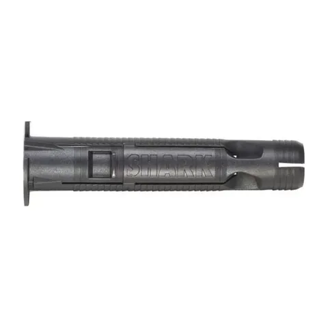 Zebra Shark Tipla Pro (12×66)