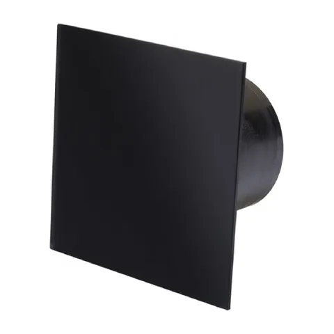 VENTILATOR 9036 MM-P100/001