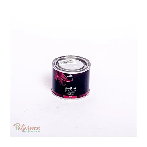 Emajl Hroma, 0,2 l