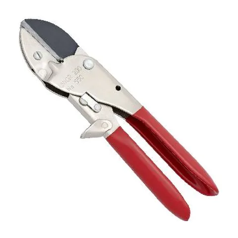 MAKAZE VOĆARSKE 550/3 PR UNIOR