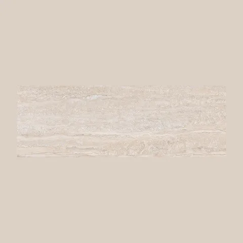 Pantheon Ebur Veincut Brillo 30X90
