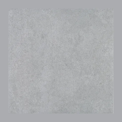 PLOČICE FUTURA GREY BASE FT 60X60