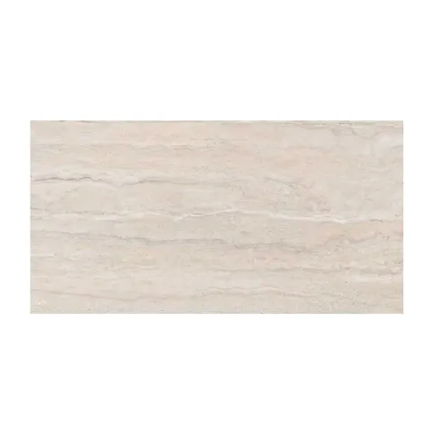 Pantheon Evolution Ebur Veincut Mate 60×120