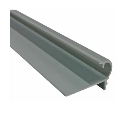 LAJSNA STEPENIŠNA ALEKO 12MM ST355