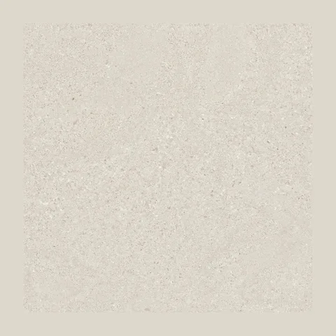 PLOČICE ROCA BEIGE MATT FT 60X60