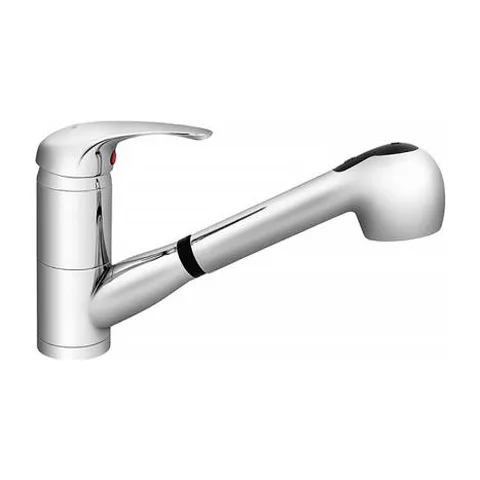 BATERIJA FRIZERSKA STANDARD MINOTTI