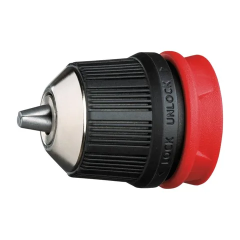 Milwaukee – Stezna glava, 1,0 – 10 mm Fixtec za M12 BDDX – 4932430444