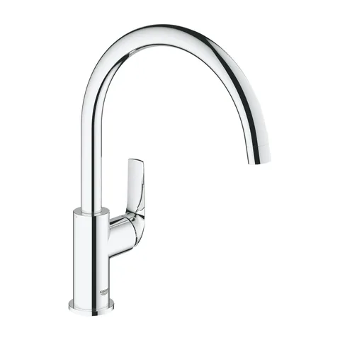 GROHE BAUCURVE SUDOPERA STOJEĆA LABUD 31231000