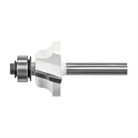 Glodalo 8mm konturno R4 MAKITA /18304