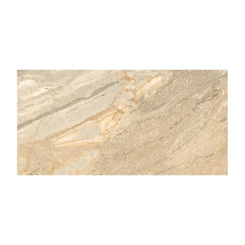 Utah Desert 30,8×61,5