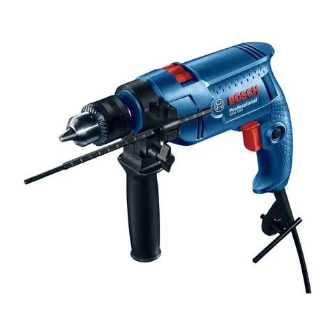 GSB 550 VIBRACIONA BUŠILICA BOSCH