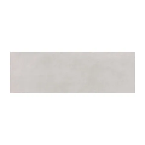 Zidna pločica Oyster, 2 m²