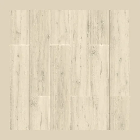 Laminat FXL014 - 12mm