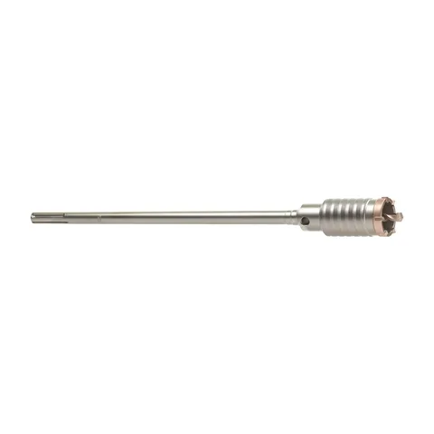 Burgija Milwaukee SDS-Max TCT